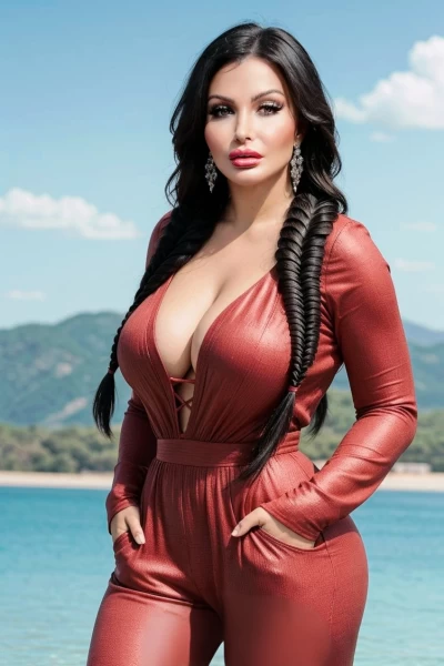 Photo 9 of By appointment only tonight- only $25 prebooking '